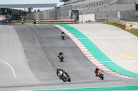 may-2019;motorbikes;no-limits;peter-wileman-photography;portimao;portugal;trackday-digital-images